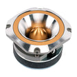Heavy Duty Super Tweeter (ATR-4053-GLD) Audiopipe