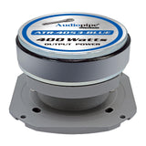 Heavy Duty Super Tweeter (ATR-4053-BLUE) Audiopipe