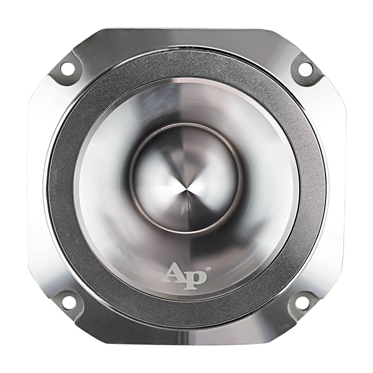 Heavy Duty Super Tweeter (ATR-4053) Audiopipe