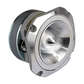 Heavy Duty Super Tweeter (ATR-4053) Audiopipe