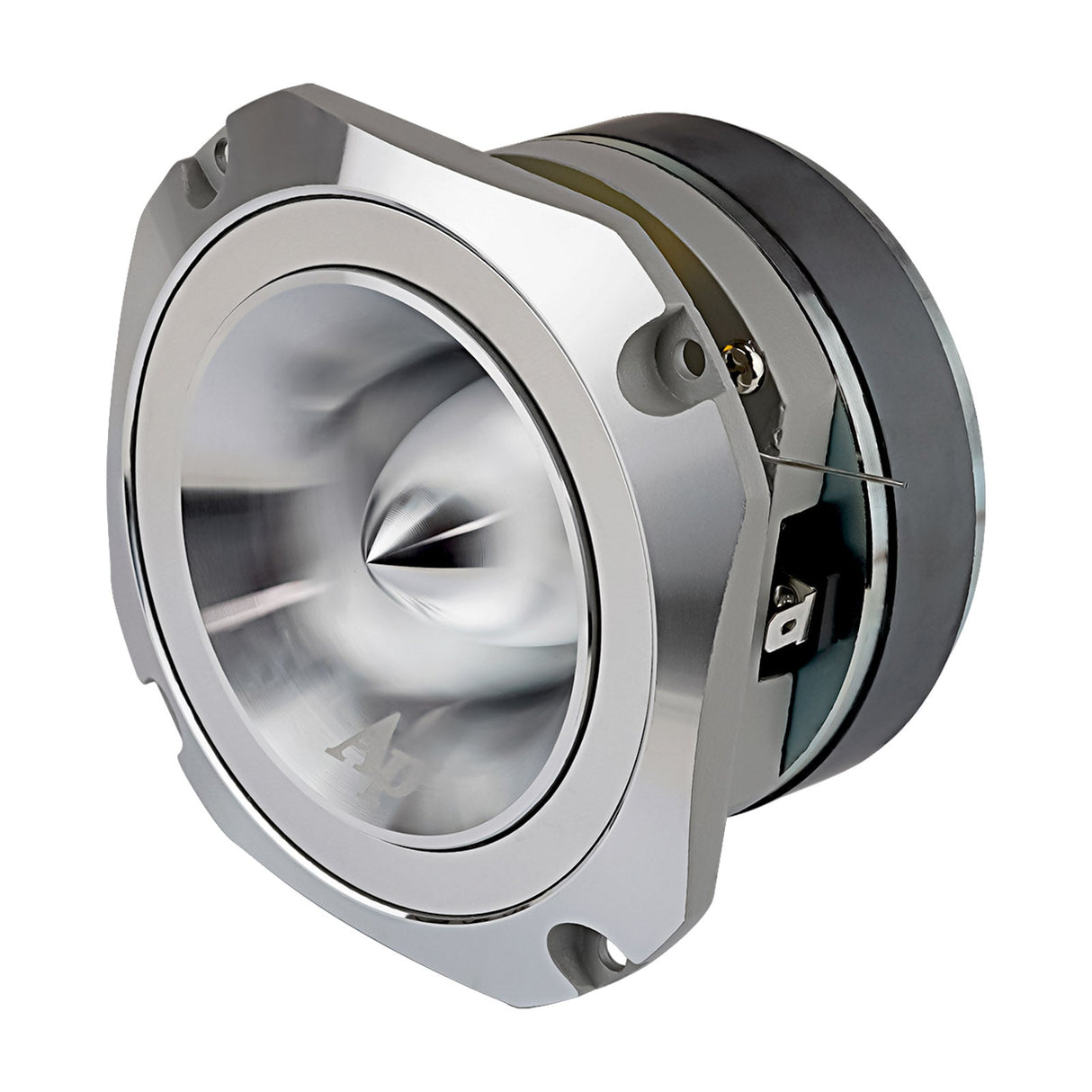 Heavy Duty Super Tweeter (ATR-4053) Audiopipe