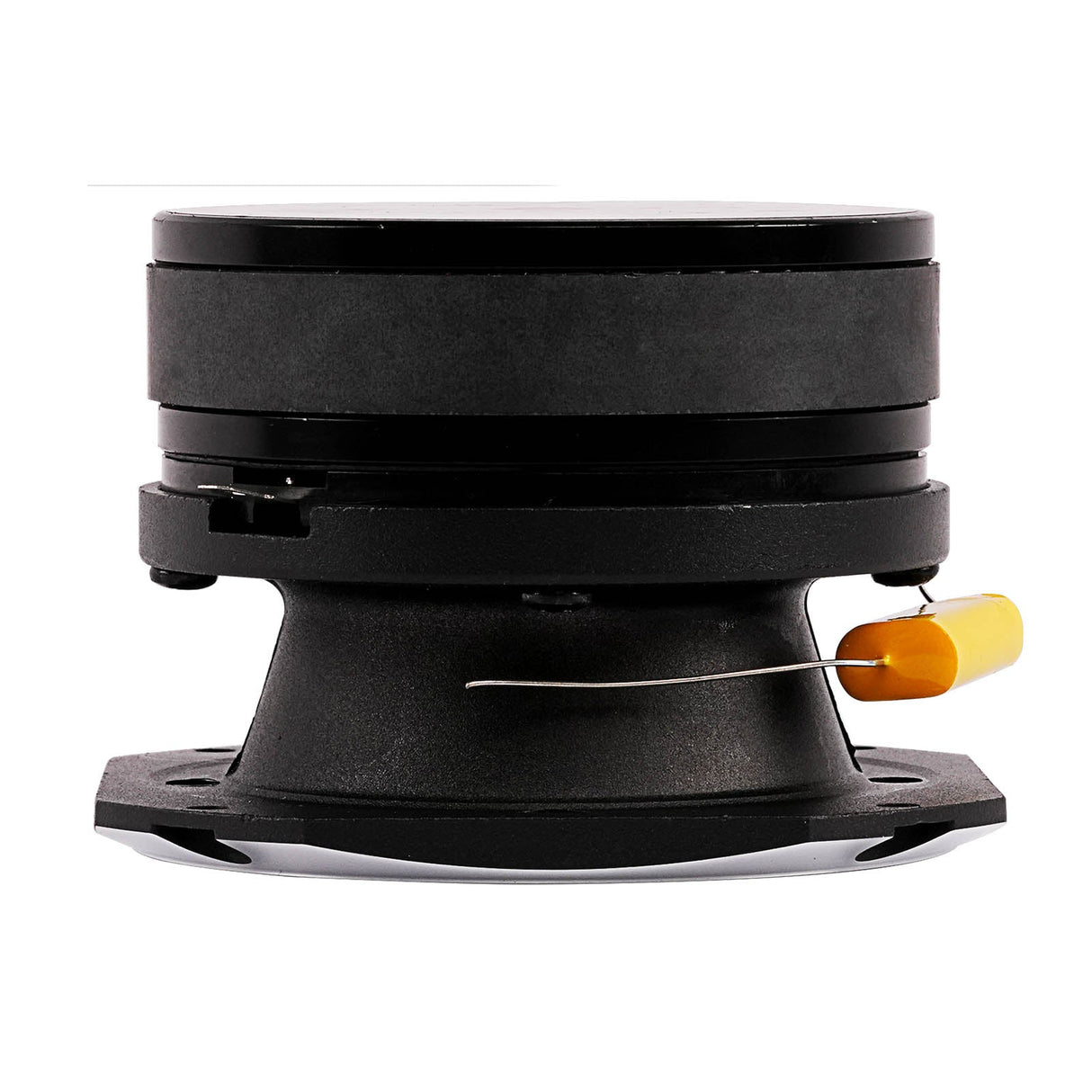 Heavy Duty Titanium Super Tweeter (ATR-4061-RED) Audiopipe