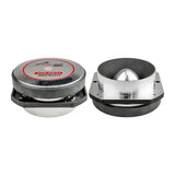 ATR-6651 Heavy Duty Titanium Super Tweeter Audiopipe