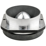ATR-6651 Heavy Duty Titanium Super Tweeter Audiopipe