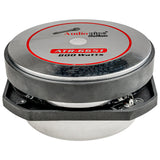 ATR-6651 Heavy Duty Titanium Super Tweeter Audiopipe