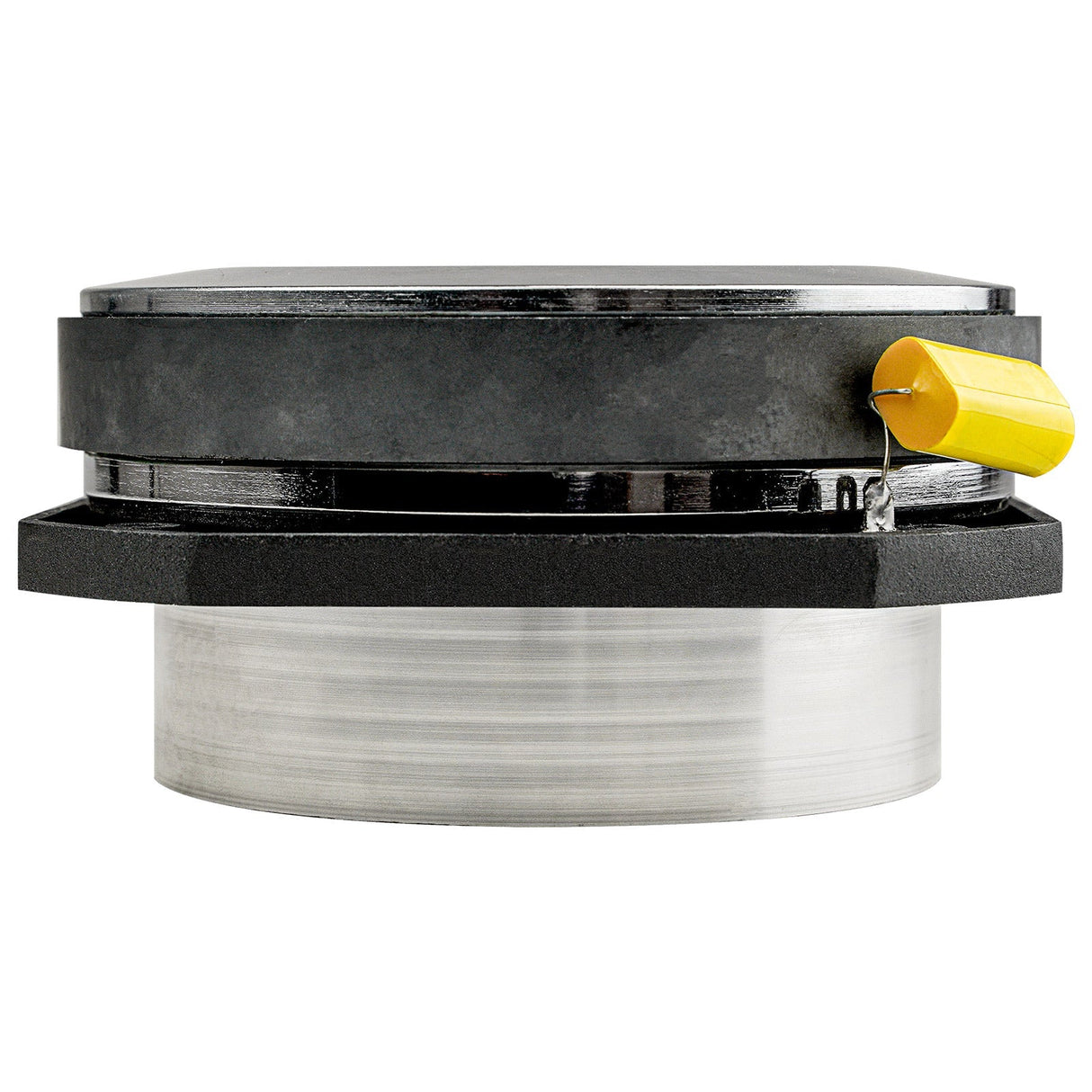 ATR-6651 Heavy Duty Titanium Super Tweeter Audiopipe
