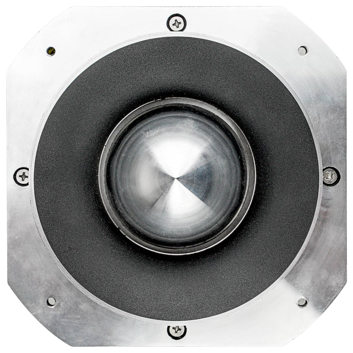 ATR-6651 Heavy Duty Titanium Super Tweeter Audiopipe