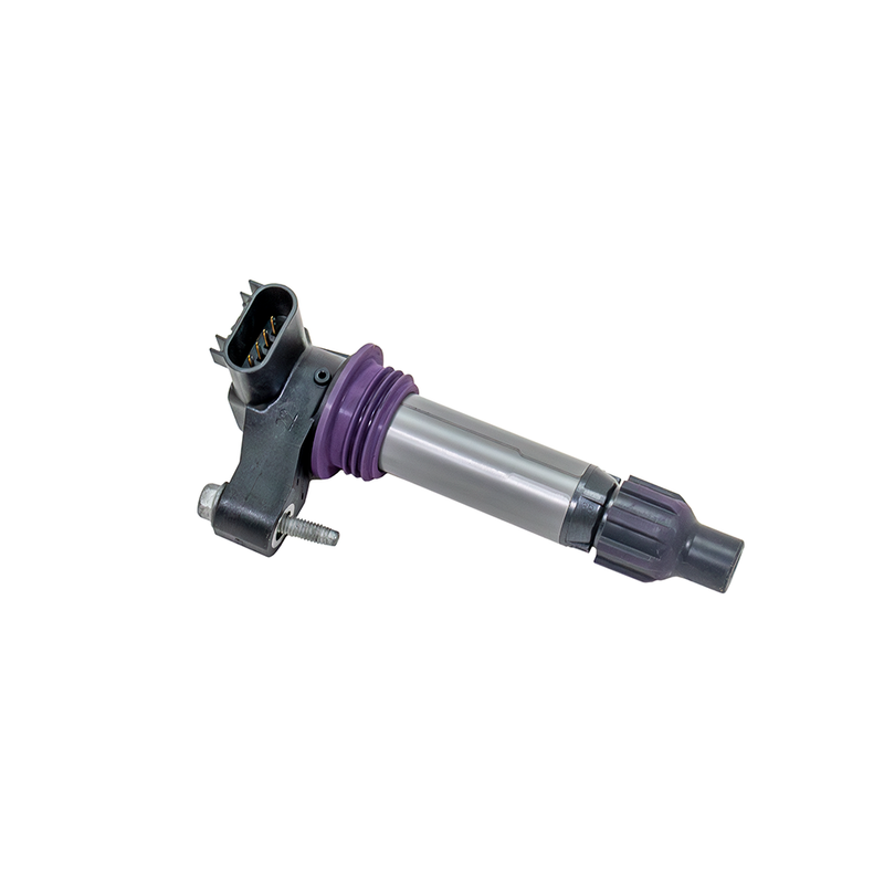 ATS-V Ignition Coil