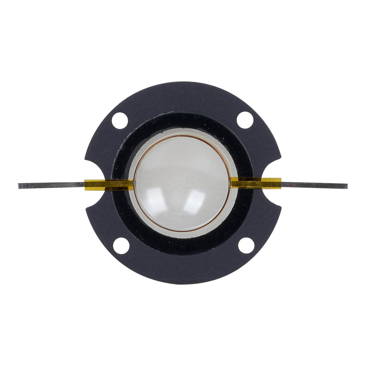 Replacement Kapton Voice Coil for ATQ-1000ND (ATV-1000) Audiopipe
