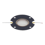 Replacement Kapton Voice Coil for ATQ-1000ND (ATV-1000) Audiopipe