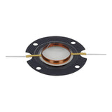 Replacement Kapton Voice Coil for ATQ-1000ND (ATV-1000) Audiopipe