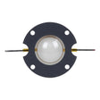Replacement Kapton Voice Coil for ATQ-1000ND (ATV-1000) Audiopipe