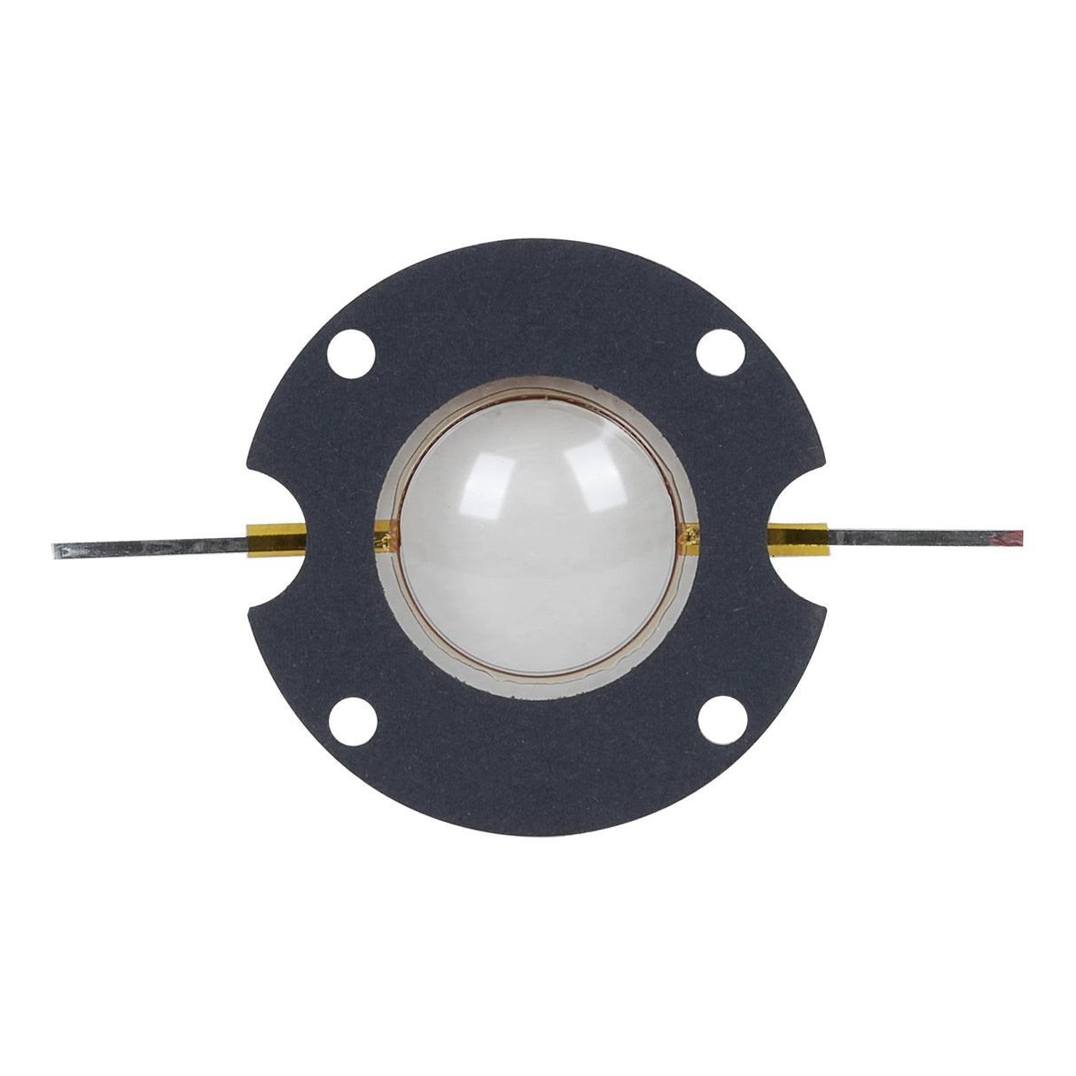 Replacement Kapton Voice Coil for ATQ-1000ND (ATV-1000) Audiopipe