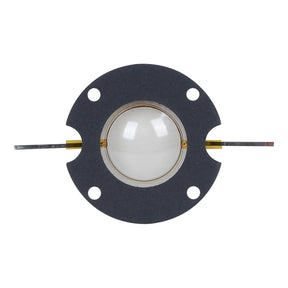 Replacement Kapton Voice Coil for ATQ-1000ND (ATV-1000) Audiopipe