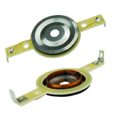 Replacement Kapton Voice Coil (ATV-3231) Audiopipe