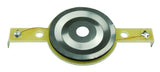 Replacement Kapton Voice Coil (ATV-3231) Audiopipe