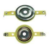 Replacement Kapton Voice Coil (ATV-3231) Audiopipe