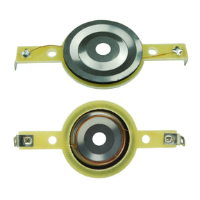 Replacement Kapton Voice Coil (ATV-3231) Audiopipe