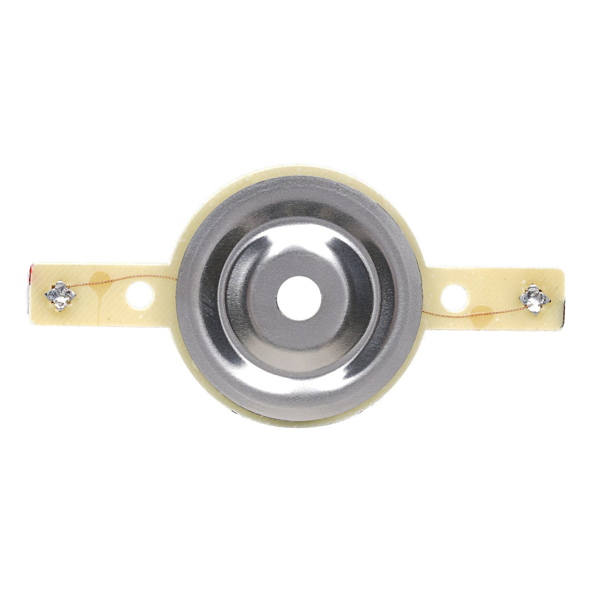 Replacement Kapton Voice Coil (ATV-3721), Sold Individually Audiopipe