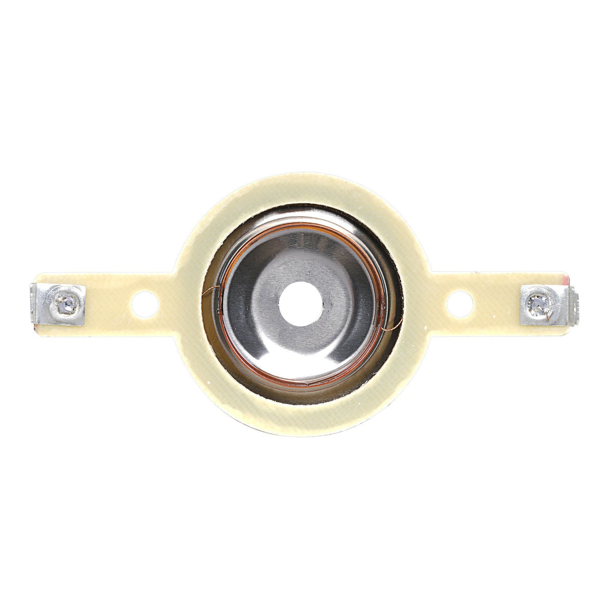 Replacement Kapton Voice Coil (ATV-3721), Sold Individually Audiopipe