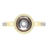 Replacement Kapton Voice Coil (ATV-3721), Sold Individually Audiopipe