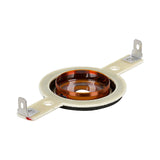 Replacement Kapton Voice Coil (ATV-3721), Sold Individually Audiopipe