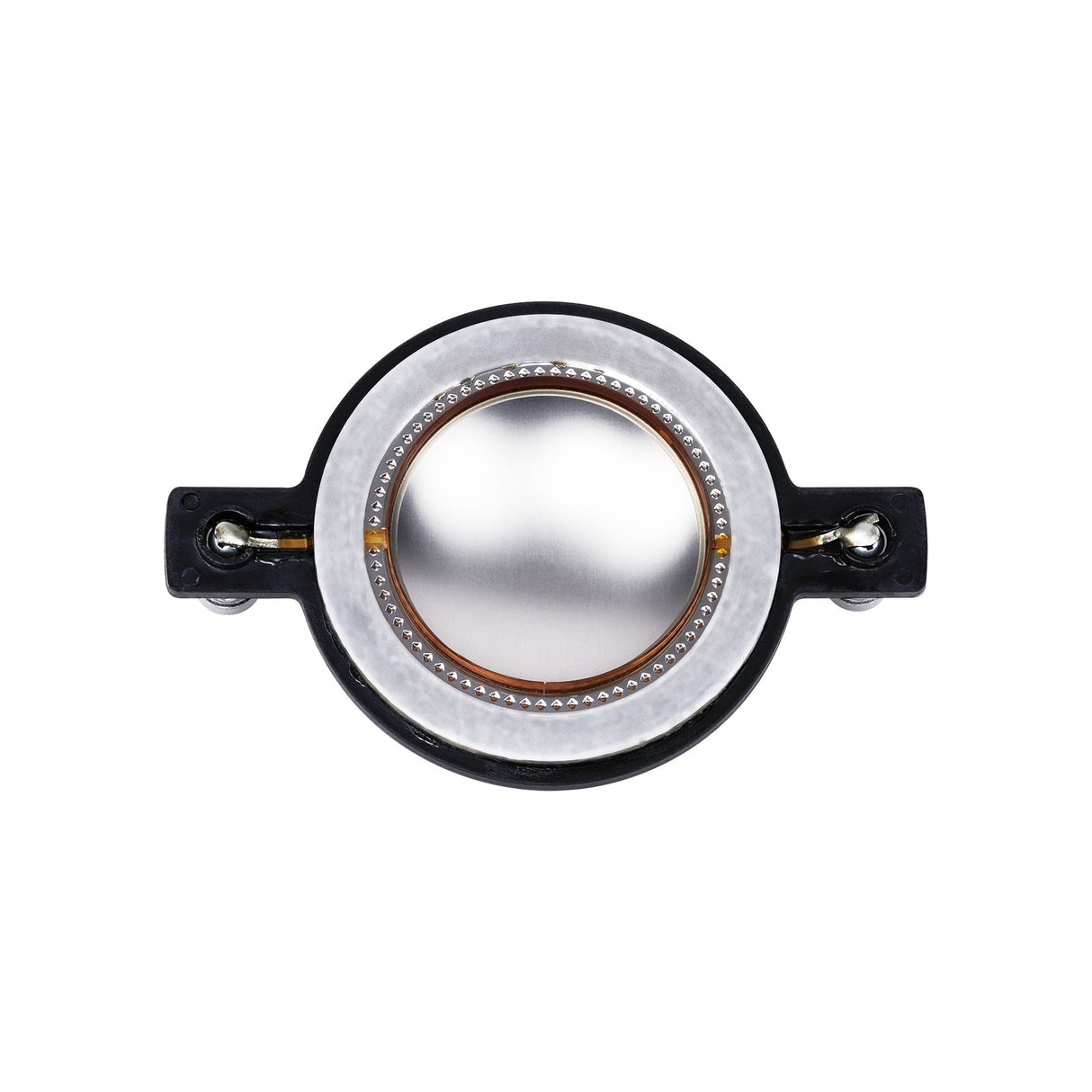 Replacement Kapton Voice Coil for APH-4040 (ATV-4040), Sold Individually Audiopipe
