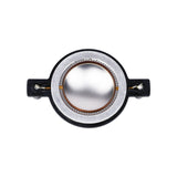 Replacement Kapton Voice Coil for APH-4040 (ATV-4040), Sold Individually Audiopipe