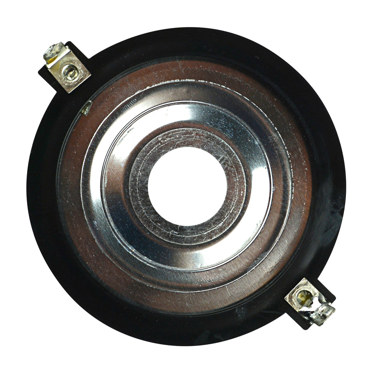 Replacement Kapton Voice Coil (ATV-4053) Audiopipe