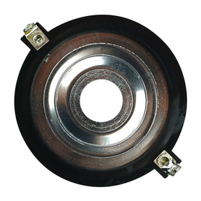 Replacement Kapton Voice Coil (ATV-4053) Audiopipe