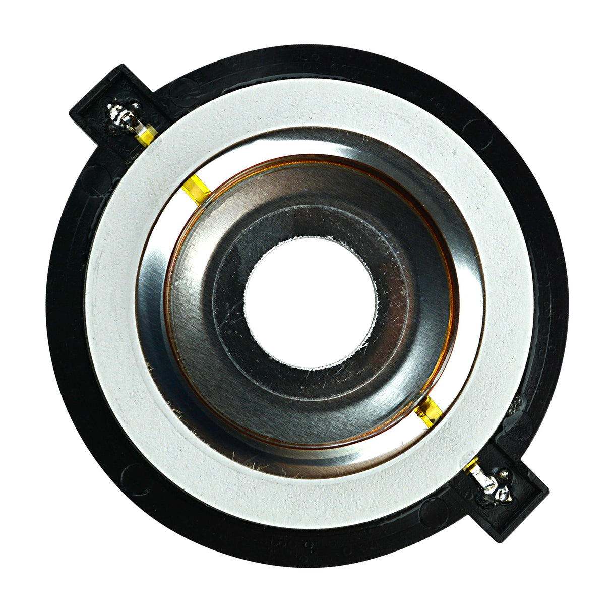 Replacement Kapton Voice Coil (ATV-4053) Audiopipe