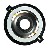 Replacement Kapton Voice Coil (ATV-4053) Audiopipe