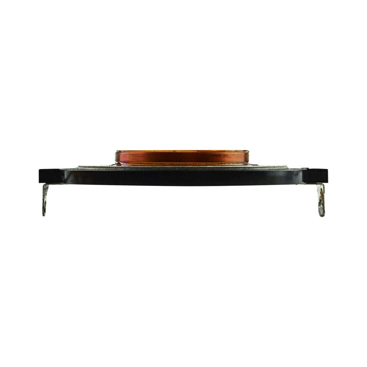 Replacement Kapton Voice Coil (ATV-4053) Audiopipe