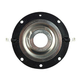 Replacement Kapton Voice Coil (ATV-4061) Audiopipe