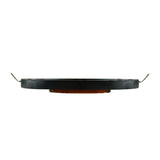 Replacement Kapton Voice Coil (ATV-4061) Audiopipe