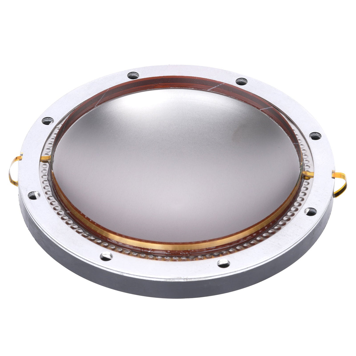 Replacement Kapton Voice Coil (ATV-44XT) Audiopipe