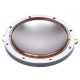 Replacement Kapton Voice Coil (ATV-44XT) Audiopipe