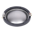 Replacement Kapton Voice Coil (ATV-44XT) Audiopipe