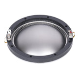Replacement Kapton Voice Coil (ATV-44XT) Audiopipe