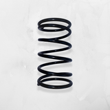 Can-Am Outlander & Renegade 500 (2015 and older) Primary Clutch Harvey's ATV Parts