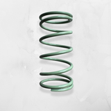 Can-Am Outlander & Renegade 1000 Primary Clutch+Puller Harvey's ATV Parts