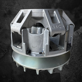 Can-Am Outlander & Renegade 1000 Primary Clutch+Puller Harvey's ATV Parts