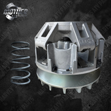 Can-Am Outlander & Renegade 650 & 800 Primary Clutch+Puller Harvey's ATV Parts