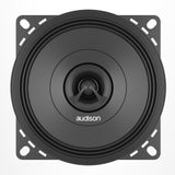 Audison Prima APX 4 4" Coax Speaker