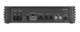 Audison Forza AF C4D 4-Channel Amplifier