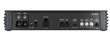 Audison Forza AF M1D Mono Amplifier