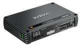 Audison Forza AF M8.14 bit DSP Amplifier