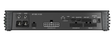 Audison Forza AF M8.14 bit DSP Amplifier