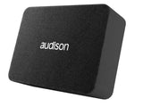 Audison Prima APBX 10 AS2 10" Powered Active Subwoofer