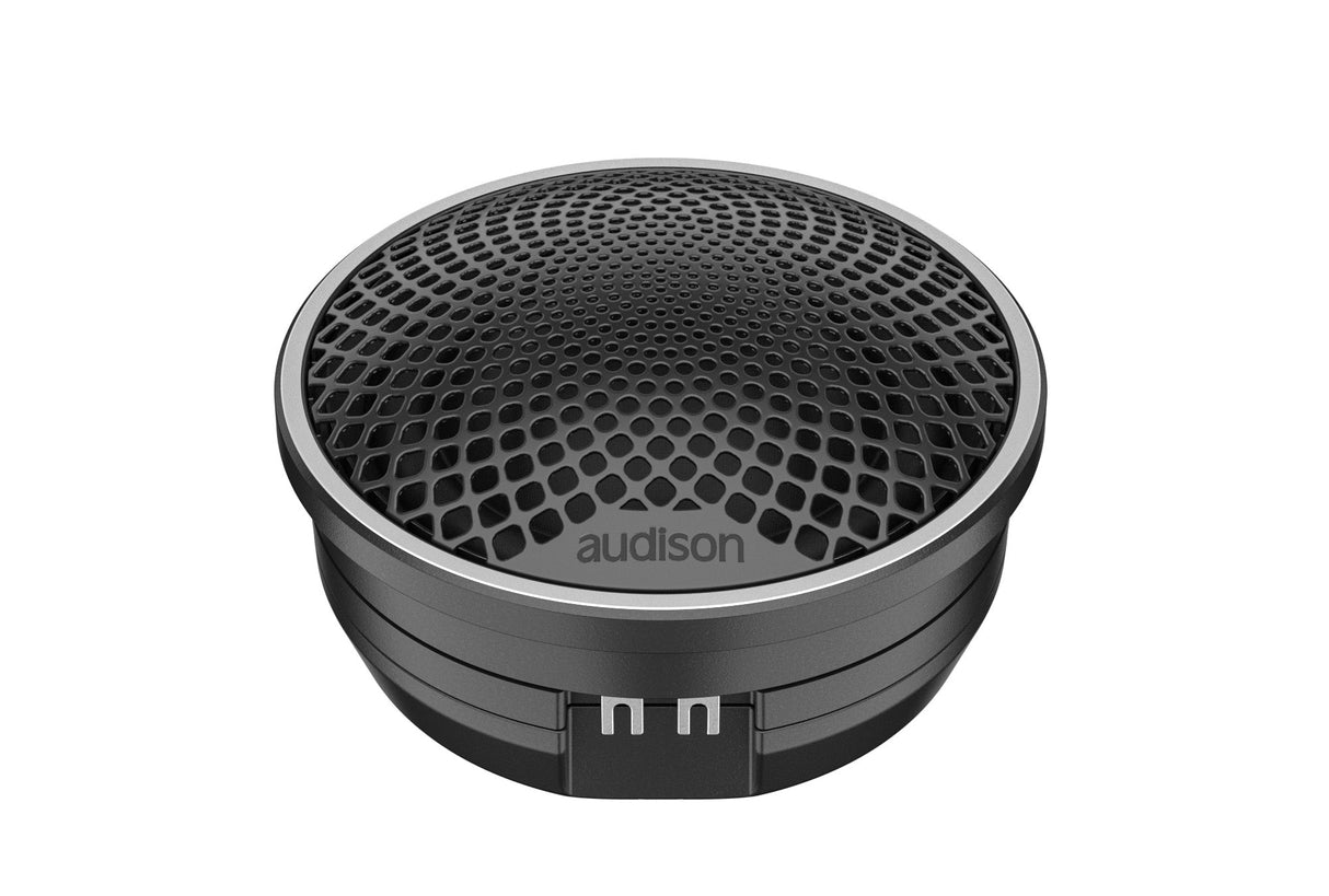 Audison Tweeter
